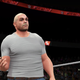 Illustration for article titled The Most Bizarre Fan-Made Pro Wrestlers From iWWE 2K16/i